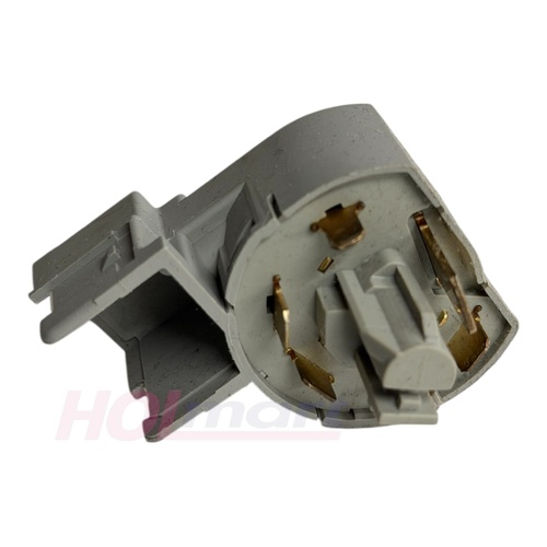 HSV Monaro Coupe GTO Ignition & Start Switch Assembly