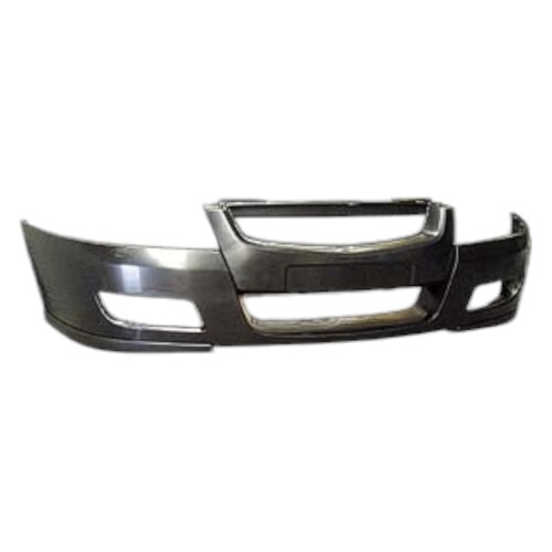 Holden Commodore VZ Front Bumper Bar Fascia Executive & Acclaim GMH
