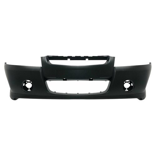 Holden VZ SV6, SS Front Bumper Bar Commodore GMH