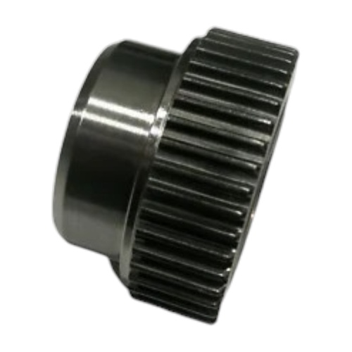 Holden YG Cruze ABS Retainer Ring 43485-76GG1