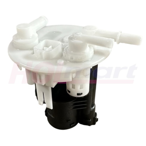 Holden Cruze YG Fuel Filter