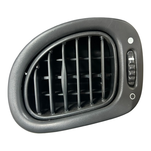 Holden VT VX Right Front Door Vent
