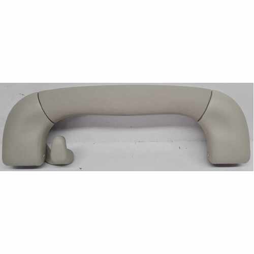 Holden VT VX VY VZ Roof Grab Handle Cream Commodore x1