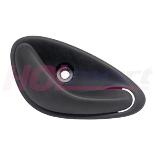 Holden Commodore VT VX VY VZ Inner Door Handle Right Front 