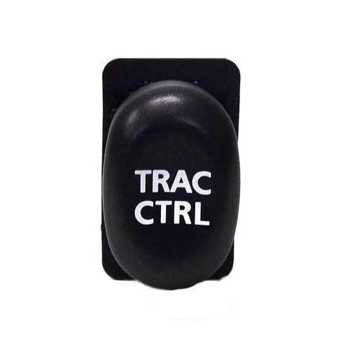 Holden (VT VX VU WH) Traction Control Button Switch 
