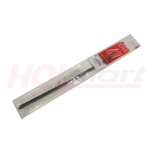 Holden Wagon VT VX VY VZ HSV Rear Wiper Refill