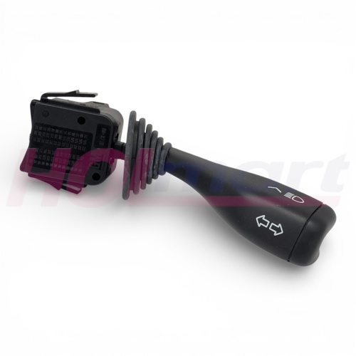 Holden Barina SB Indicator Turn Signal Switch