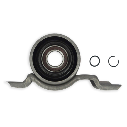 Holden WH WK WL Tail Shaft Centre Bearing Commodore Caprice Statesman V6 V8 GMH