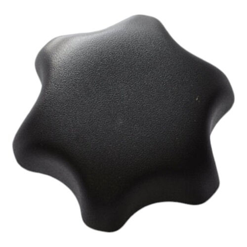 Holden VT VX VU Commodore Front Seat Manual Recliner Knob (Black)