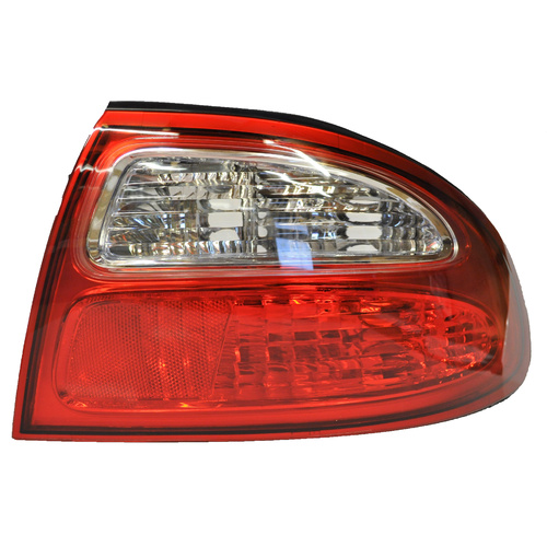Holden Commodore VX Tail Light Right Berlina Calais & HSV Sedan NOS GMH (Factory Second)
