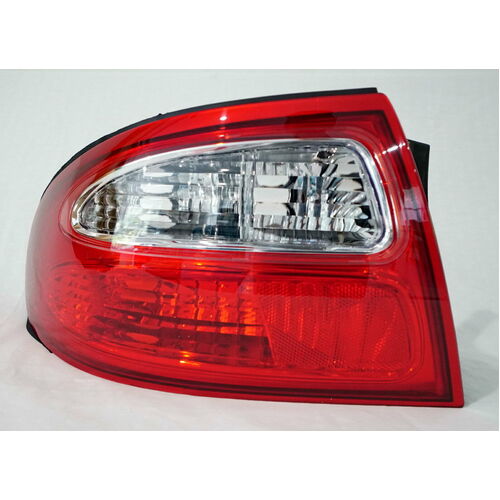 Holden VX Tail Light Left Berlina Calais & HSV Sedan Commodore GMH NOS