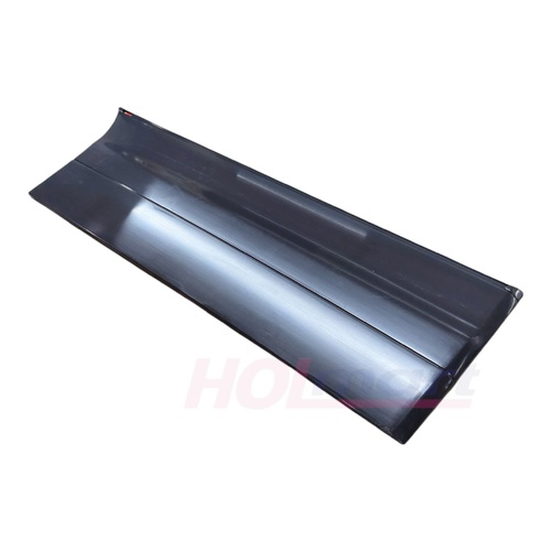 Holden WH Stateman Right Hand Rear Door Moulding