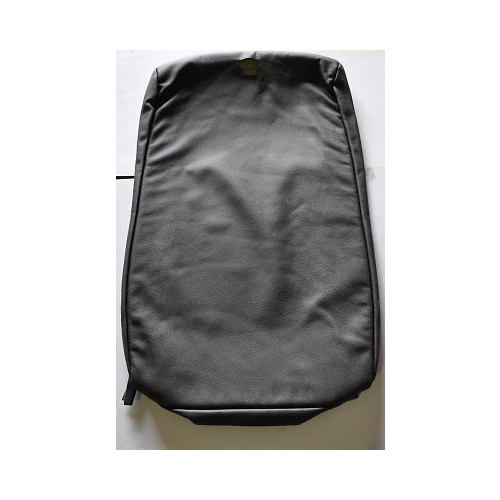 Holden Commodore VZ S-Pack SV6 Centre Rear Flip Down Seat Trim Leather