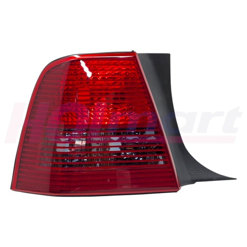 Holden WK Left Tail Light Statesman Caprice HSV Grange GMH NOS