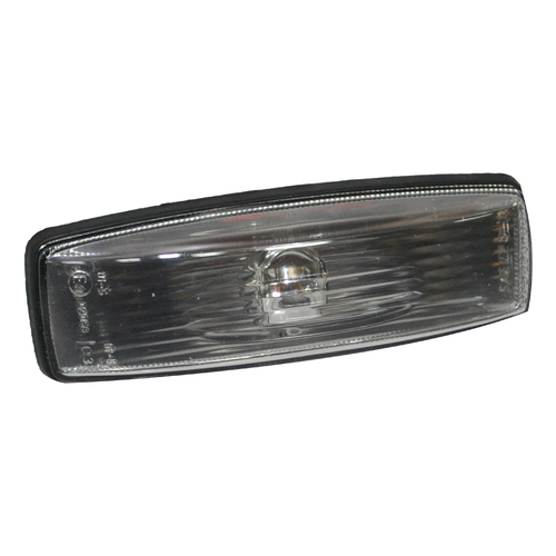 Holden WK WL Guard Repeater Side Indicator Statesman Caprice VY VZ HSV GMH 