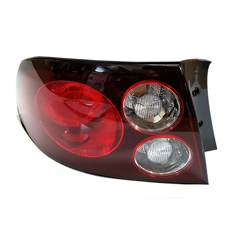 Holden V2 VY VZ Tail Light CV8-Z CV8R Left LH Monaro Coupe GMH NOS