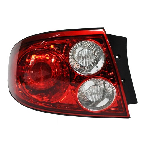 Pontiac GTO Monaro Left Tail Light LH NOS