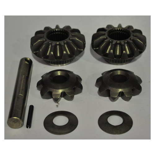 Holden VY VZ LSD Diff Spider Gears Set 