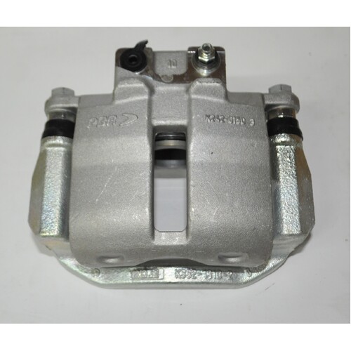 Holden VT VU VX VY VZ Single Piston Right Rear Brake Caliper RHR Commodore