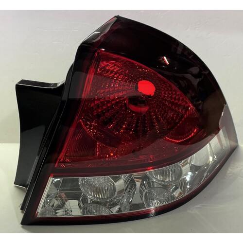 Holden VY Calais Right Tail Light Series 2 GMH NOS