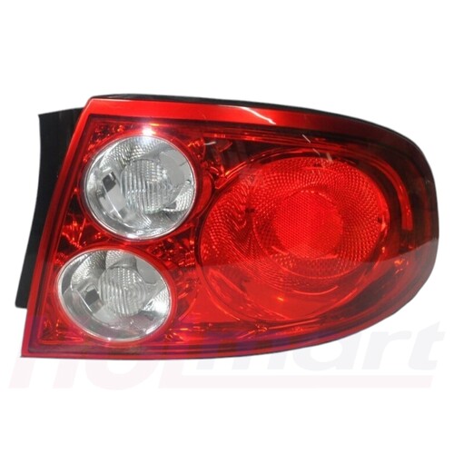 Holden Monaro Right Tail Light Suits V2 VY VZ CV8 Coupe LH GMH NOS