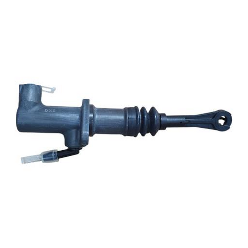 Holden VY VZ Clutch Master Cylinder - LS1 5.7L V8 Models Commodore