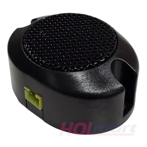 Holden VY VZ Commodore Wagon Rear Buzzer Unit