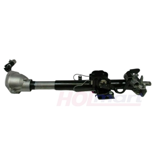Holden VZ Commodore Steering Column Assembly 2004-07