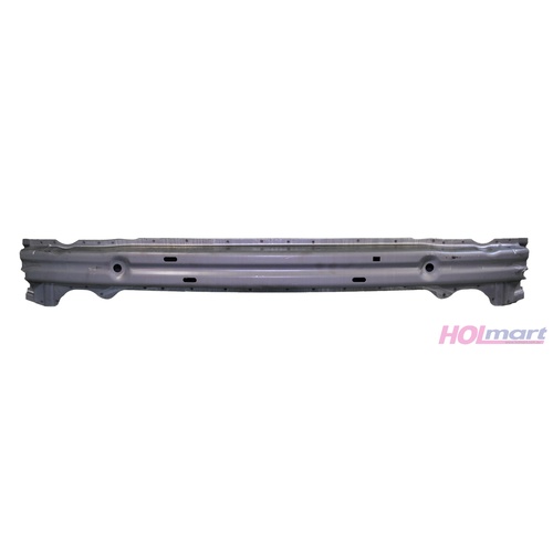 Holden Commodore VY VZ WK WL Front Bar Reinforcement Reo GMH HSV  