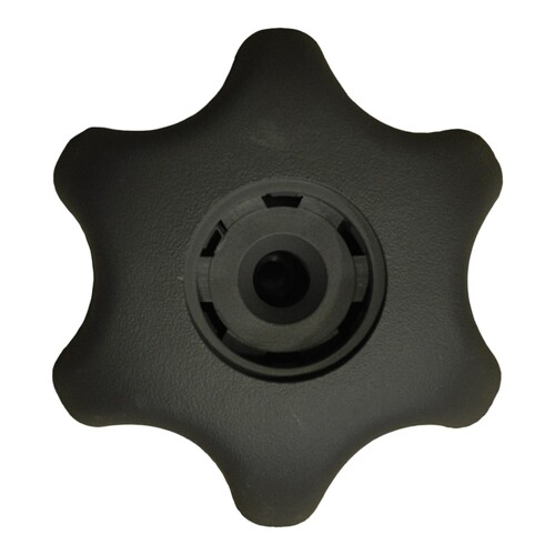 Holden VZ Berlina Lumbar Support Taupe (Dark Cream)
