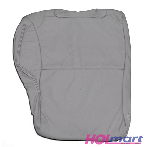 Holden VZ AWD Adventra LX Wagon Right Rear Leather Upright Trim - Circa