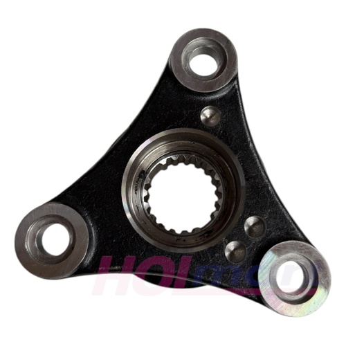 Holden VE / WM Statesman 6 Speed Manual Transmission (MV5) Differential Yoke Flange