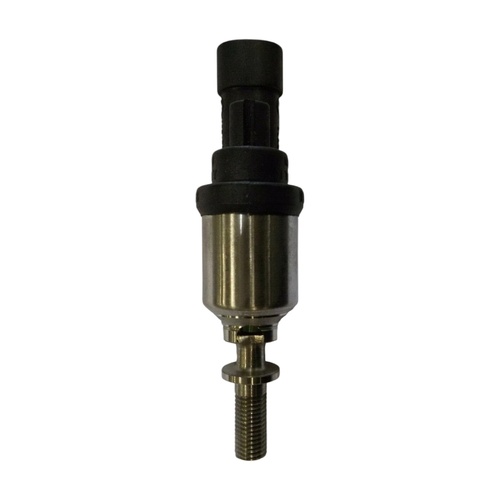  Holden VE Commodore Fuel Injector / LW2 LPG V6 2008 - 2010