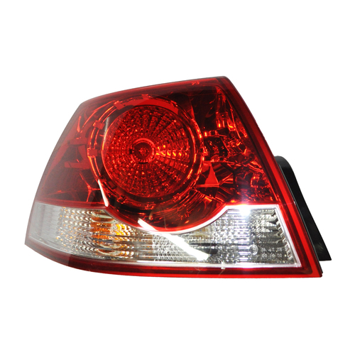 Holden VE Commodore Left Tail Light Lamp Sedan - SV6 SS Omega GMH