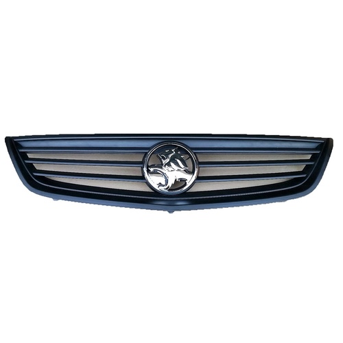 Holden VY Grille Executive Acclaim SV8 (S-Pac Series 1 Ute) Commodore