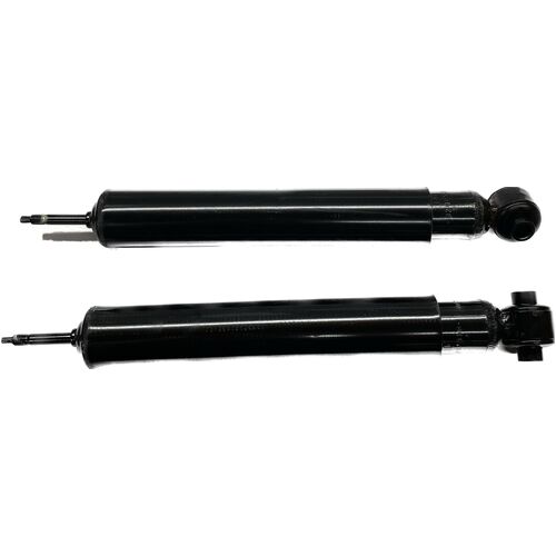 Holden VX VY VZ FE1 Shock Absorber Pair Rear Commodore x2 GMH