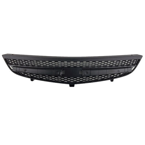 Holden VZ Monaro Front Grille Moulding Assembly Fascia NOS CV8 CV8-Z
