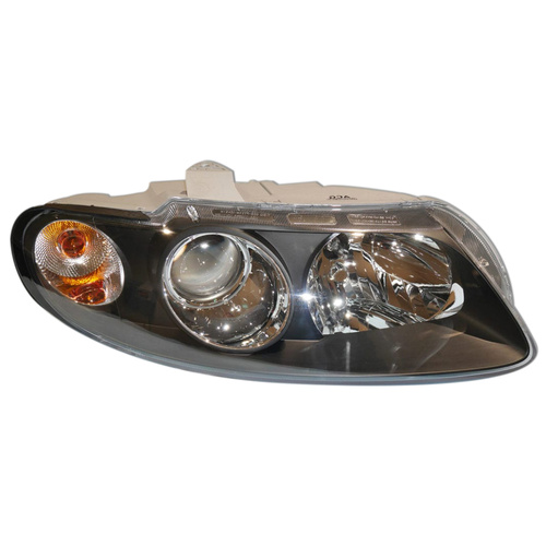 Holden VZ Monaro Head Light Right Side CV8 CV8-Z Brand New GMH NOS