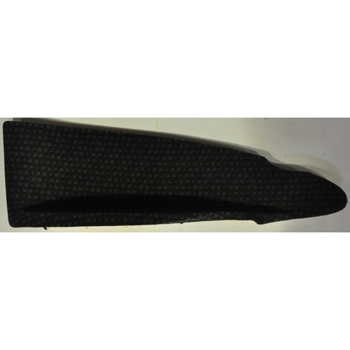 Holden Commodore VZ Executive Left Front Door Trim Insert Panel Only