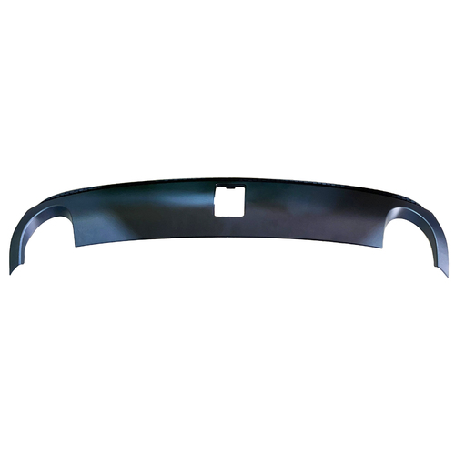 Holden VZ CV8Z Monaro Rear Bumper Diffuser Trim - CV8 Coupe GMH NOS