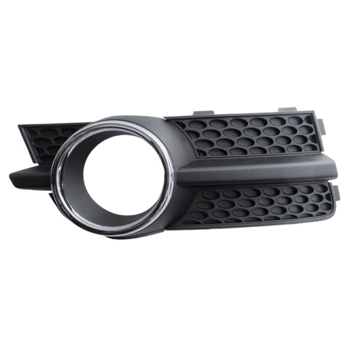 Holden VZ SVZ Commodore Right Hand Driver Foglight Cover Insert 