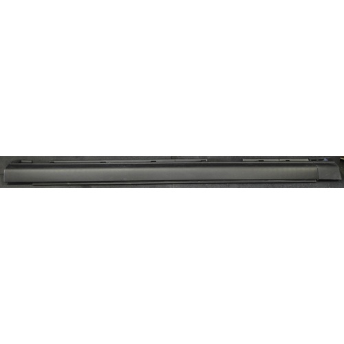 Holden Crewman VY VZ Right Side Skirt Executive Model