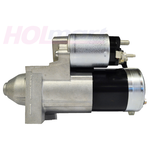 Holden V8 Starter Motor VY VZ WK WL | LS1 L76 L98 LS2 Commodore & HSV GMH