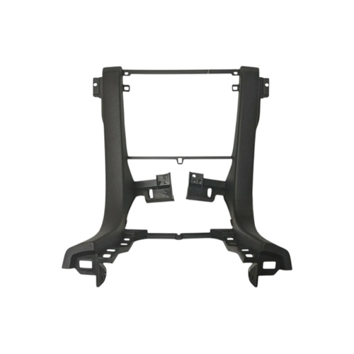Holden VE Commoodore Dash Facia Centre Lower