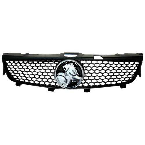 Holden VE Front Grille Series 1 SV6 SS SSV  Commodore GMH