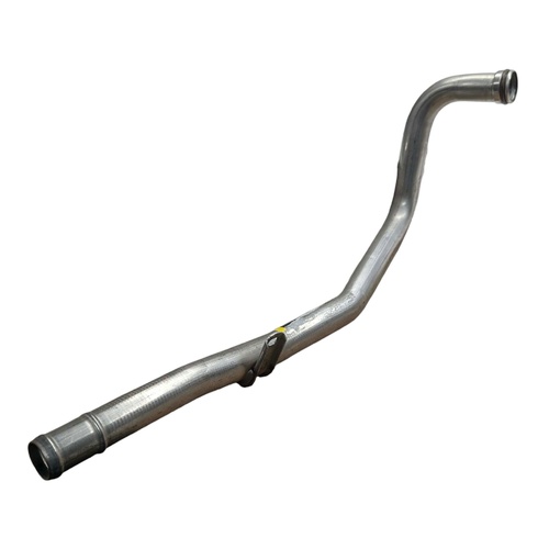 Holden  Coolant Bypass Pipe Hose Suits RC Colorado / RC Rodeo 92174690