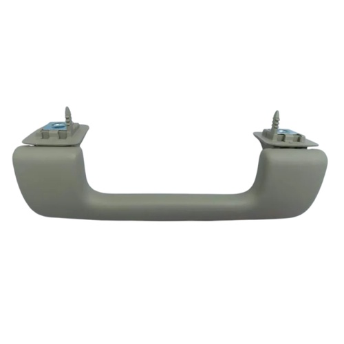 Holden Colorado LT Front Passenger Overhead Grab Handle