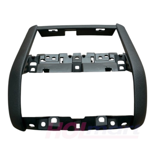 Holden VE Commodore Rear Vent Trim 