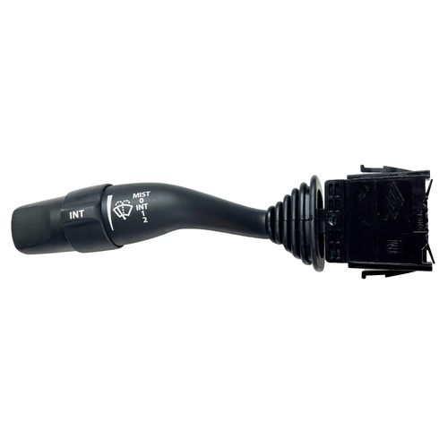 Holden VE Wiper Stork Switch Commodore Sedan Ute GMH