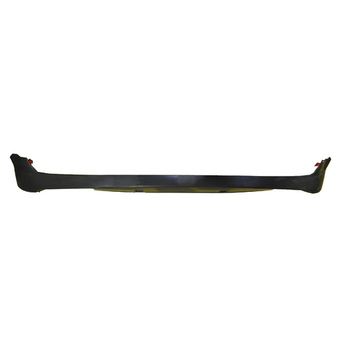 HOLDEN HSV VE OMEGA BERLINA CALAIS STATESMAN FRONT LOWER BAR SPOILER LIP